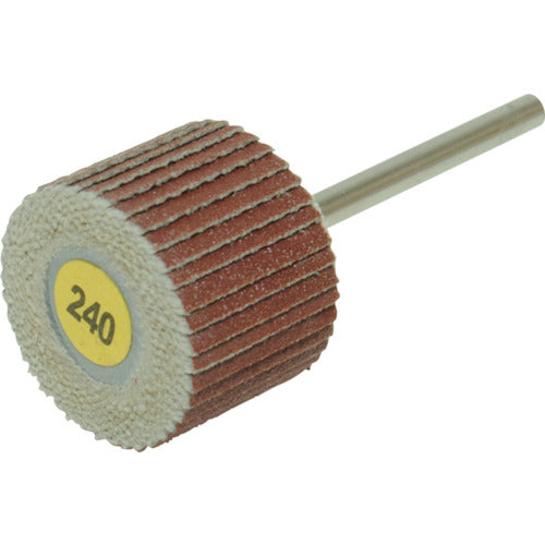 Yanase One-touch shaft Toppo 20 (25) X15 x 3 #240 TOF201510 10 pieces