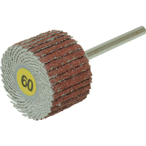 Yanase One-touch shaft Toppo 20 (25) x 15 x 3 #60 TOF20154 10 pieces