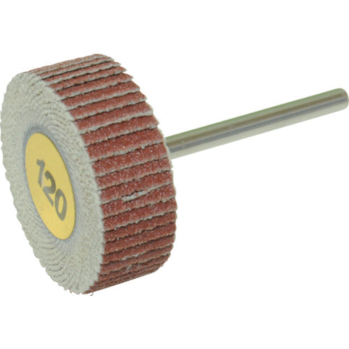 Yanase One-touch shaft Toppo 25 (35) x 10 x 3 #120 TOF25107 10 pieces