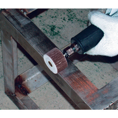 Yanase One-touch shaft Toppo 30X10 TOF305 10 pieces