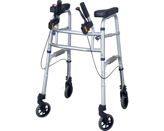 セーフティーアームUXタイプウォーカー / SAUX　1 台