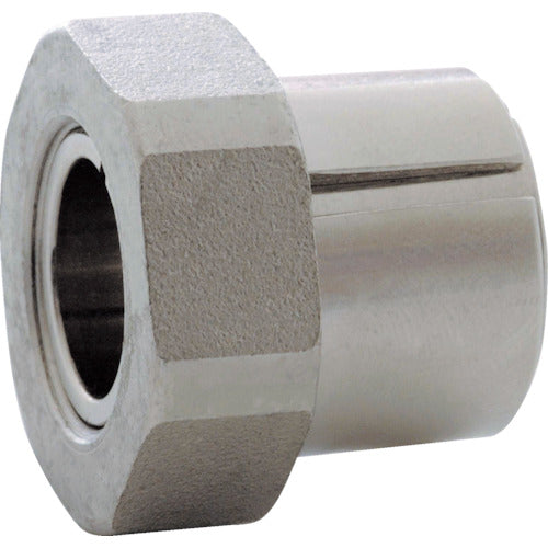 ISEL Mechalock MKN Series Inner Diameter 28 MKN-28-40 1 pc