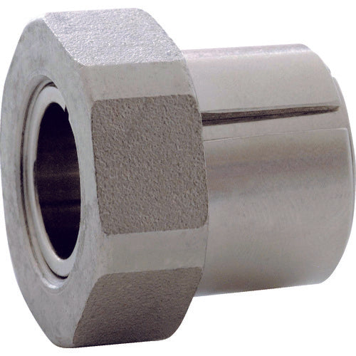 アイセル　メカロック　ＭＫＮシリーズ　内径８　MKN-8-14　1 個