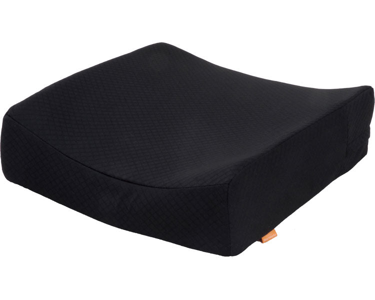 Takano Cushion R Type 2 / TC-R082 Black 1 piece