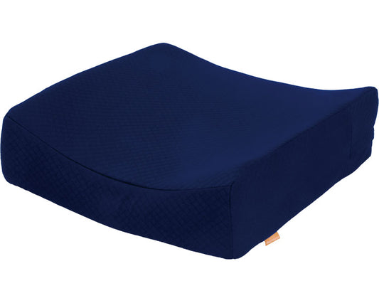 Takano Cushion R Type 2 / TC-R082 Blue 1 piece