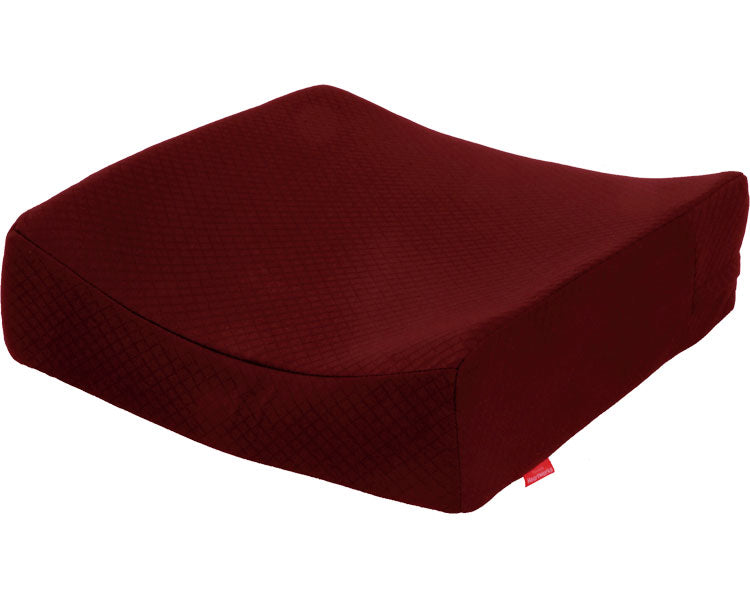Takano Cushion R Type 2 / TC-R082 Red 1 piece