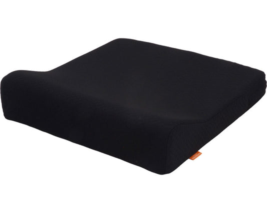 Takano Cushion R Type 3 / TC-R043 Black 1 piece