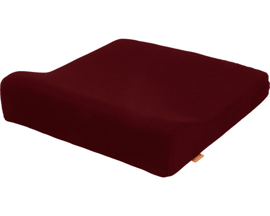 Takano Cushion R Type 3 / TC-R043 Red 1 piece