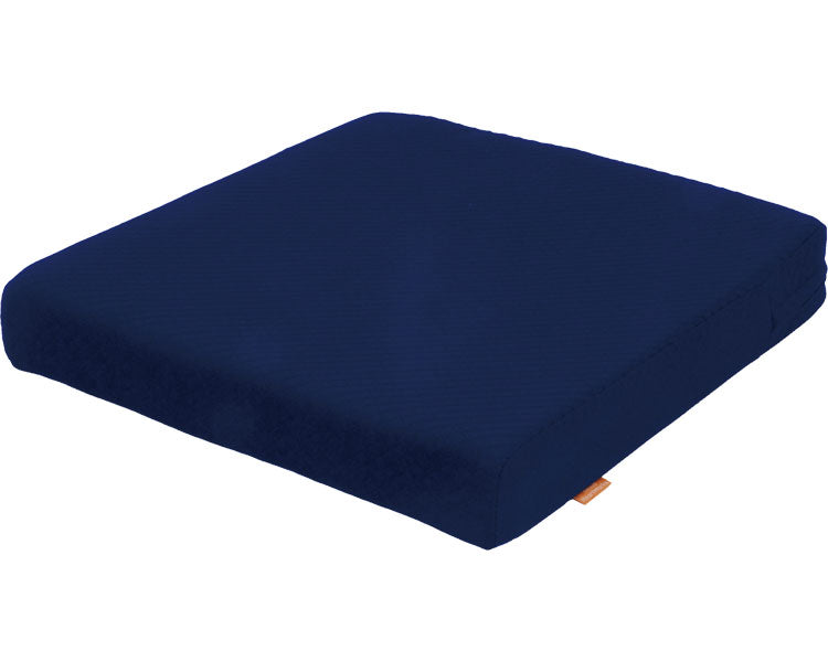 Takano Cushion R Type 4 / TC-R064 Blue 1 piece