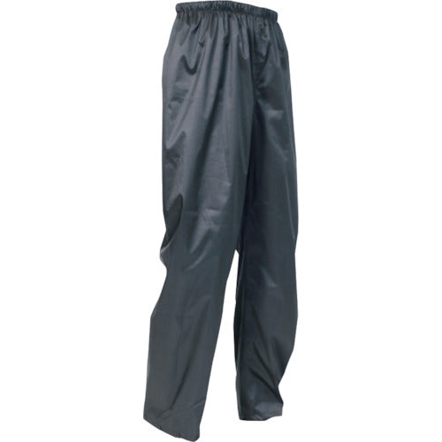 川西　イーグルクロス　レッド　ＬＬサイズ　3674R-LL　1 着