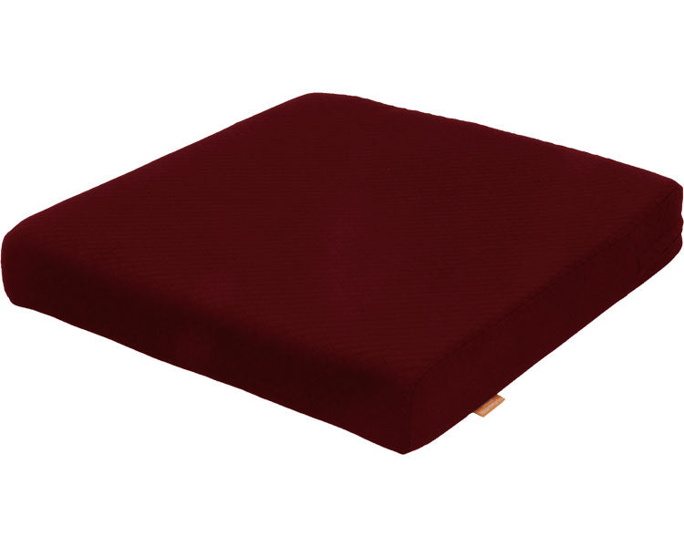 Takano Cushion R Type 4 / TC-R064 Red 1 pc