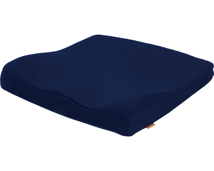 Takano Cushion R Type 6 / TC-R046 Blue 1 piece