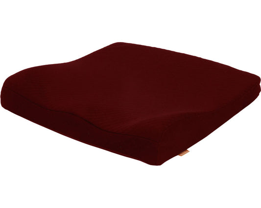 Takano Cushion R Type 6 / TC-R046 Red 1 pc