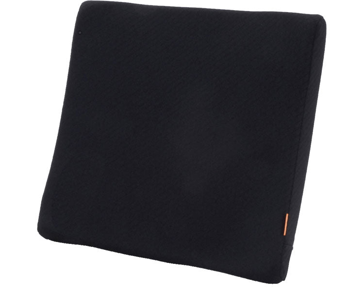 タカノクッションR　タイプ7（背用） / TC-R010　ブラック　1 個