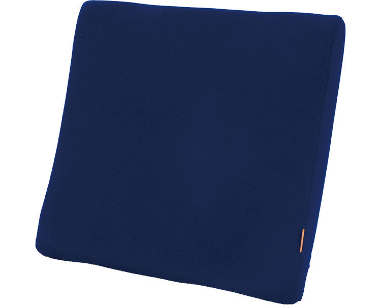 Takano Cushion R Type 7 (for back) / TC-R010 Blue 1 piece