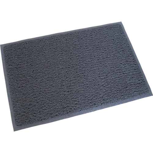 TOWA Oil-resistant mat GC P/D GCP-A67 1 sheet