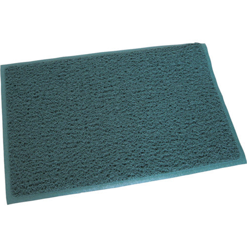 TOWA Oil-resistant mat GC P/D GCP-A68 1 sheet