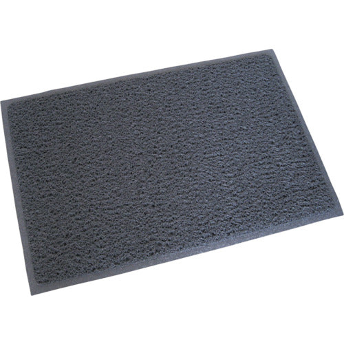TOWA Oil-resistant mat GC P/D GCP-C67 1 sheet