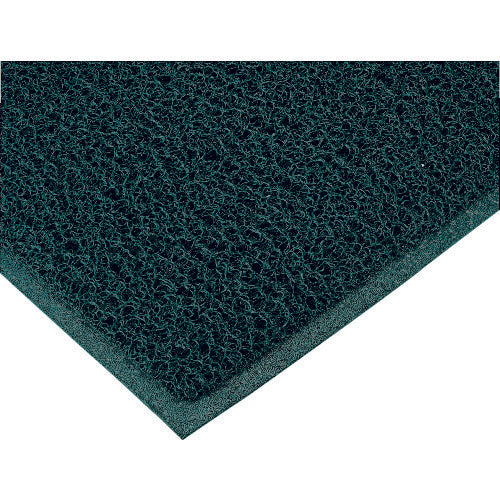 TOWA Oil-resistant mat GC P/D GCP-C68 1 sheet