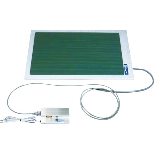 ピオニー　足温器Ｇ−１５０　G-150　1 台