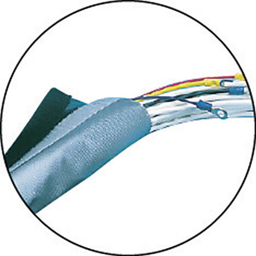 ＫＯＷＡ　マジックチューブ　（１巻入）　KMT-N50R　1 箱