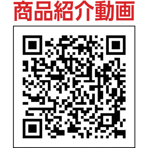 3M Replaceable Dust Mask 6000F/2091-RL3 L Size 6000F/2091-RL3L 1 pc