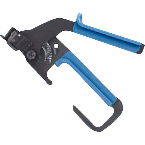 PANDUIT Super Reel Band Binding Tool ST3EH 1 piece