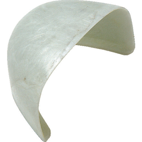 ミドリ安全　静電短靴　２４．０ｃｍ　RT910S-24.0　1 足