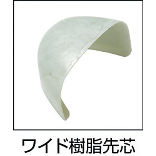 ミドリ安全　静電中編上靴　２４．０ｃｍ　RT920S-24.0　1 足