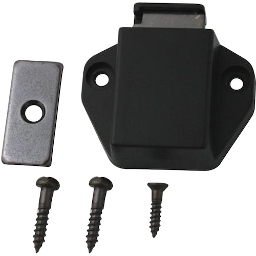 WAKI Push Latch VB-021 PM80PK VB-021 1 piece