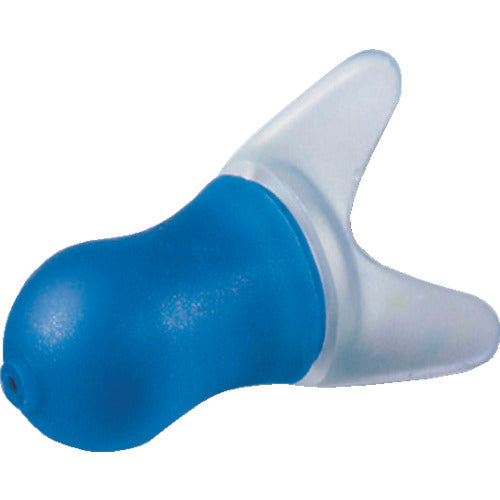 NOGA Noise Cutting Earplugs S Size HQ1000 1 Pair