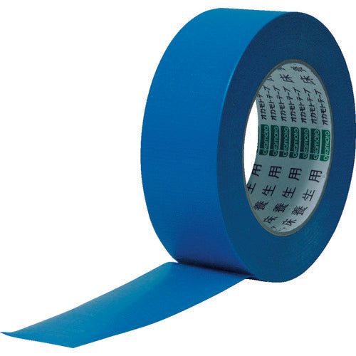 Okamoto PE Floor Protection Cloth 416 1 roll