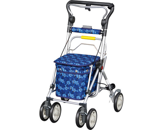 스위트 Ⅲ / No.668 나데시코 감 1대