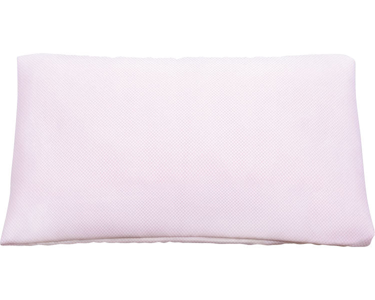 ピーチ　ノーマル / MPHMT　1 個