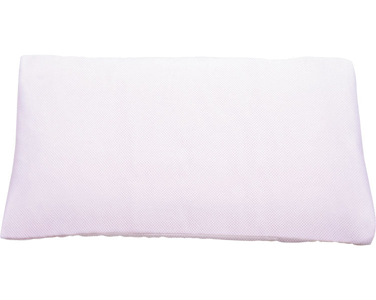 ピーチ　ラージ / MPHLT　1 個