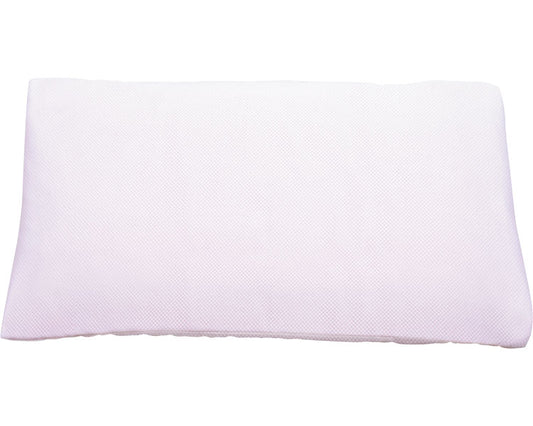 Peach Large / MPHLT 1 piece