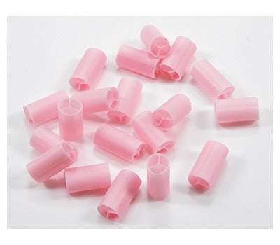 Peach Wide / MPHXT 1 piece