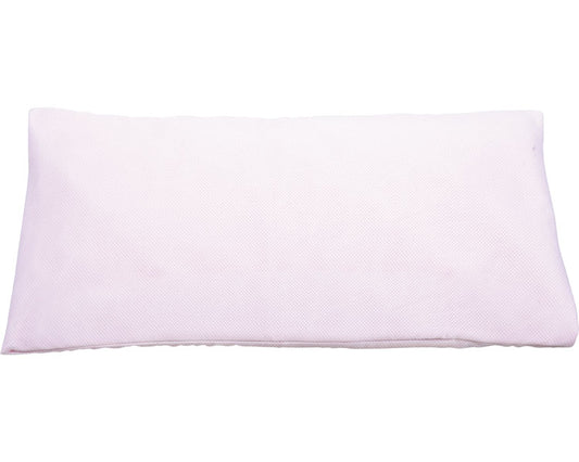 Peach Wide / MPHXT 1 piece