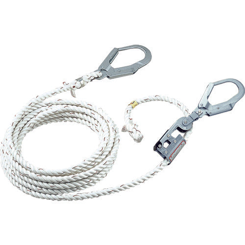 타이탄 수평 친줄 핸드 타이토너 20m HT-20M 1개