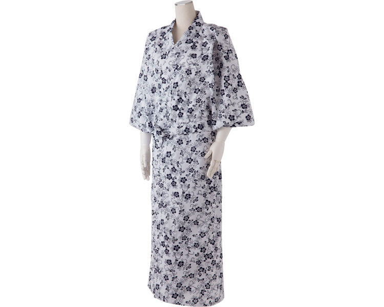 ガーゼネマキ　婦人用 / MN1226　M　1 枚