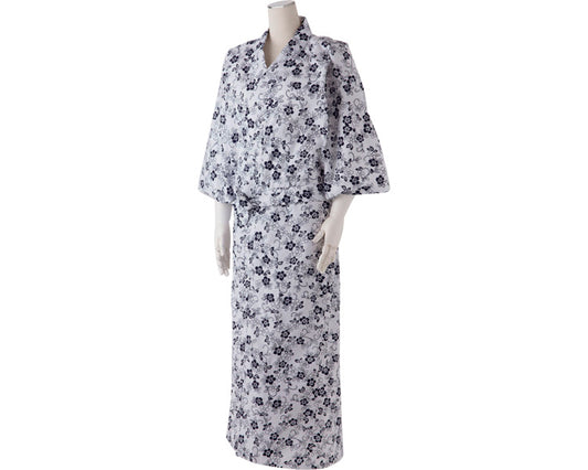 ガーゼネマキ　婦人用 / MN1226　M　1 枚