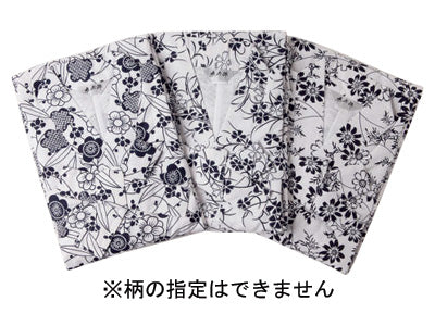 ガーゼネマキ　婦人用 / MN1226　L　1 枚