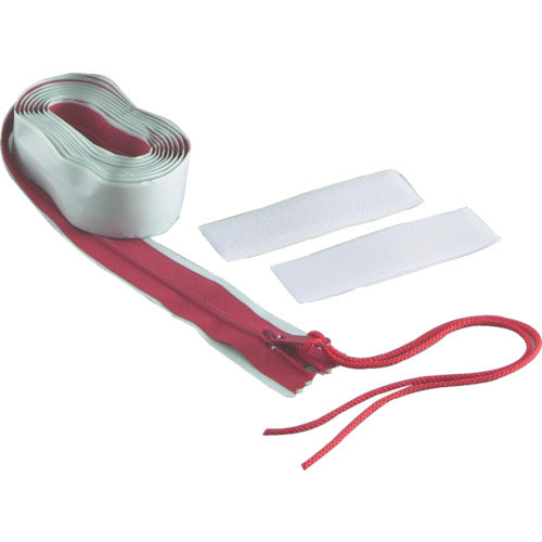 Milux Magic Door 570015 1 bag