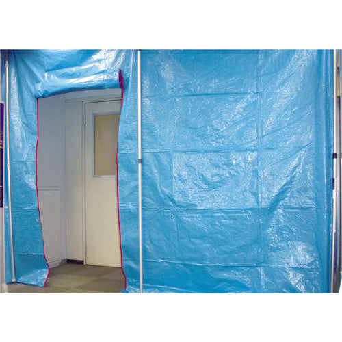 Milux Magic Door 570015 1 bag