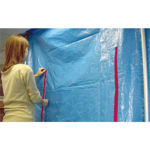 Milux Magic Door 570015 1 bag