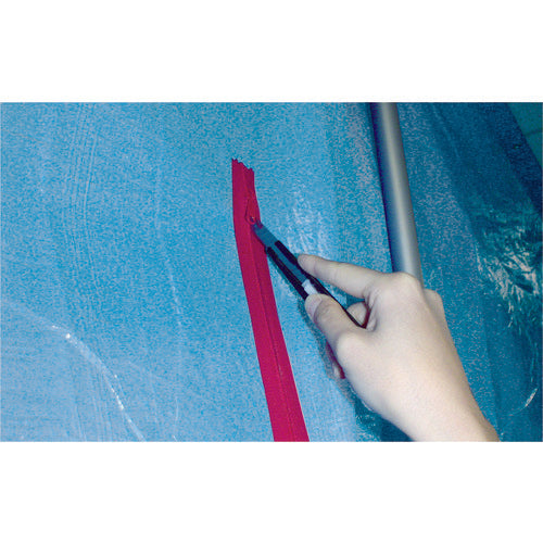 Milux Magic Door 570015 1 bag