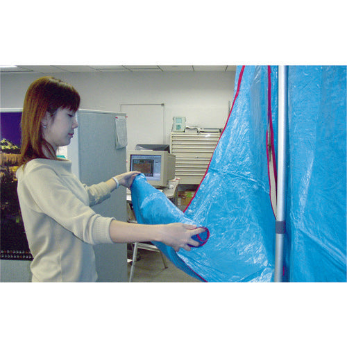 Milux Magic Door 570015 1 bag