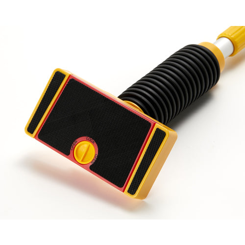 ミルックス　マジックウォール（４本入り）　570046　1 箱