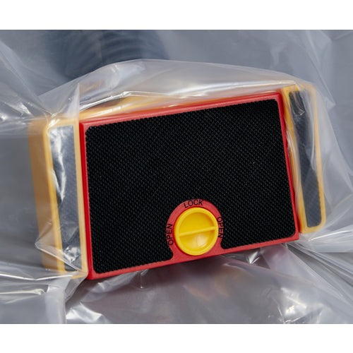 ミルックス　マジックウォール（４本入り）　570046　1 箱