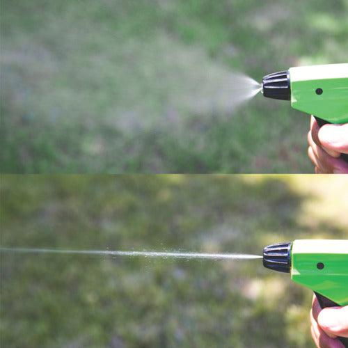 FURUPLA Diamond Spray Alpha Red 550-01 1 piece